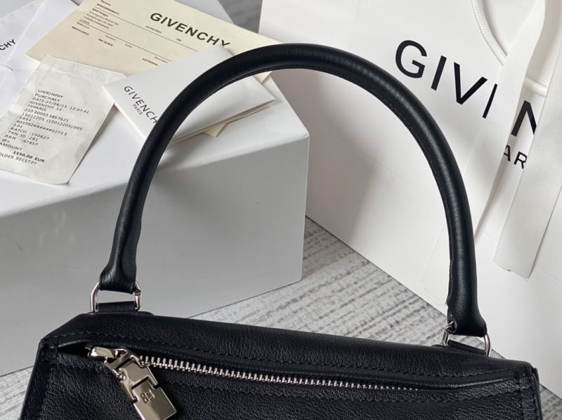 Givenchy Pandora Bag